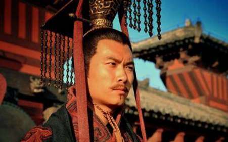 一代枭雄曹操后人的古墓，曾多次被盗，墓主人到底是谁呢