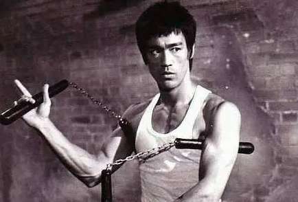 中国历史棍棒兵器之十大排名，排名第一的不得不服