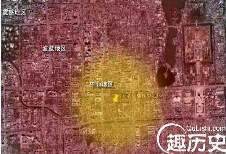 明末的这场大爆炸，为什么这次爆炸间接灭亡了明朝