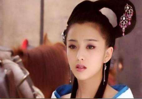 历史上神秘消失的三个人,西施的去向到底去哪里，