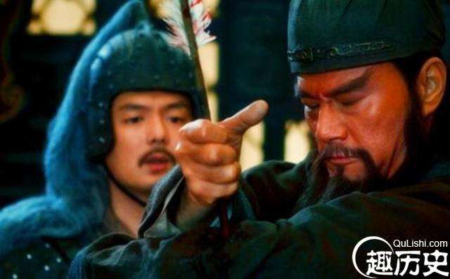 关羽死后，押往洛阳的前蜀遗孤中究竟有没有关羽的后人？