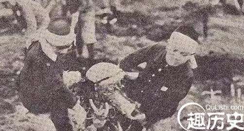 日本发动全民去搞这种战略物资，美国一看：完全垃圾