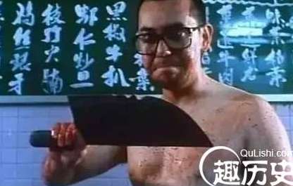 日本发生惊天灭门惨案，凶手尚未找到，悬赏2000万日元