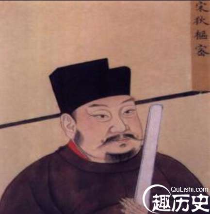 这个事件你知道它的出处竟然是《三十六计》中第二十七计