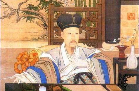 乾隆除了翻牌子侍寝之外，竟然还有一种侍寝方法