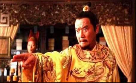 对待功臣，为什么朱元璋杀绝，而李世民却很少，原因出自哪里