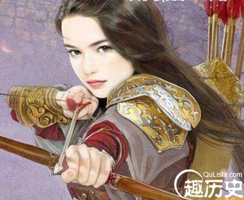 老外至今无法明白花木兰女扮男装为什么没人揭穿，网友看着就笑了