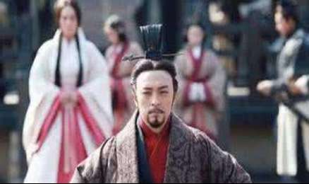 商鞅的变法使秦国迅速强大，为什么还要受到车裂之刑呢