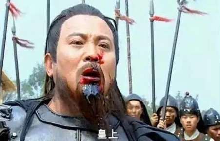 顺治拿出西南七省求和，难道说顺治害怕了他吗