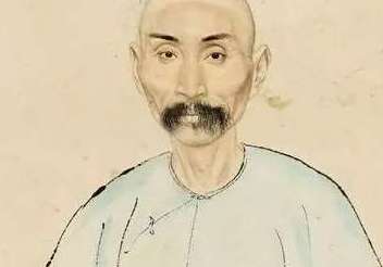 为什么乾隆每次下江南都要去看一个收破烂的，留了一句话把杭世骏吓得上吊