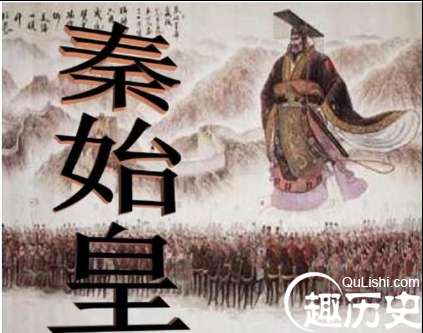 数千年前留下来的八个大工程，现在如今有些至今沿用