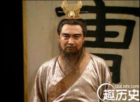 历史上最准的5个预言，准到让人怀疑人生，都怀疑是穿越过去的