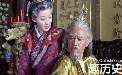 朱元璋为什么宁可传位给孙子，而不给朱棣？三个原因