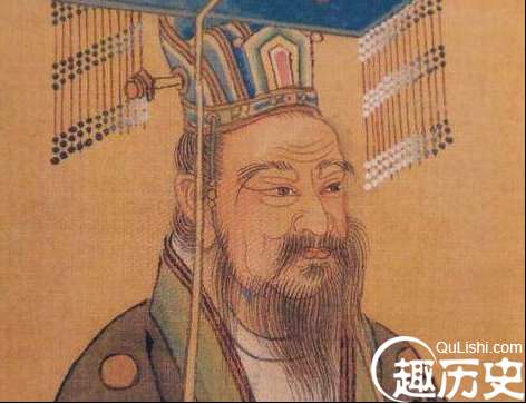 独孤伽罗怒杀“小三”，杨坚大怒，做了件令人啼笑皆非的事