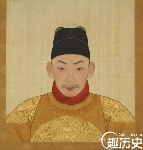 要知道明朝皇帝都姓朱的，那么明朝人是如何避开&ldquo;猪&rdquo;这个词呢？