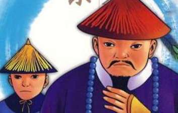 《彭公案之三河行》什么时候开播？讲什么剧情？一共多少集？
