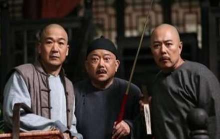 嘉庆派人和珅处抄家两次都没有发现，难道乾隆欺骗嘉庆了吗？还是另有隐情