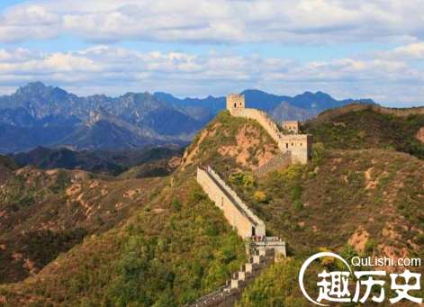 历史上古代女子不愿意嫁给塞外，其中的原因让人难以接受