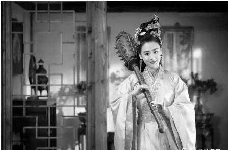 中国古代3大凶残兵器，第一种人见人怕，最后一种令人生不如死