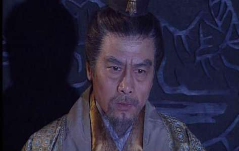 为什么贾诩和诸葛亮都瞧不起刘表？瞧不起刘表的原因是什么