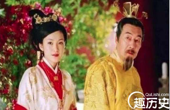 中国历史上无法抹黑的3个皇帝，能力出众人品完美，还有一个惊人的相似之处
