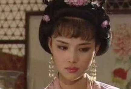 上官婉儿墓揭秘，曾嫁给父子两位皇帝，与太平公主是政治同盟