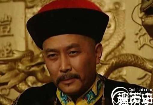 最后的游牧帝国准格尔是怎么被乾隆一举消灭的？