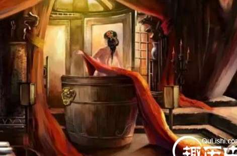 古代人早上起床真的靠鸡叫？盘点古代那些你不知道的冷知识