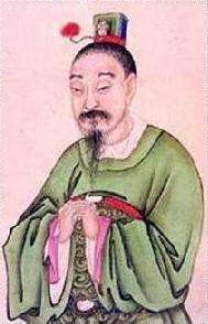 鲁诗学派创始人申培公，与鲁诗的关系