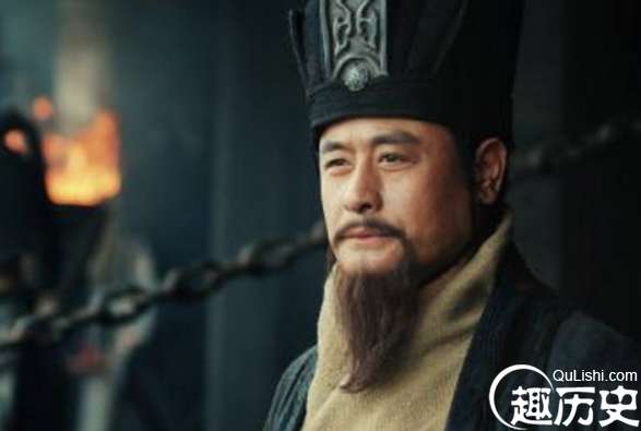 刘备和荀彧都是为了匡扶汉室，可是荀彧为什么选择了曹操