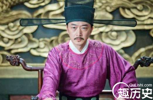 中国古代社会，五大得位不正的皇帝，为何总能开创盛世呢？