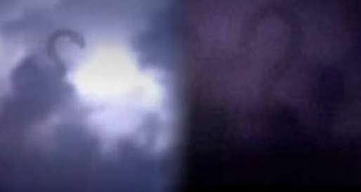 世界上真的有龙存在吗？详细解析龙的出身与隐藏地点！