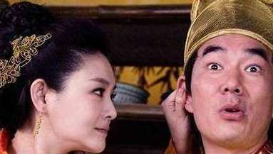 &ldquo;吃醋&rdquo;这个词来源于房玄龄怕老婆的故事，为什么隋唐流行怕老婆？