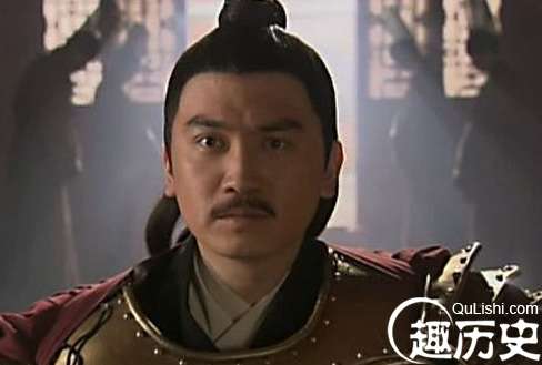 帝朱允炆可是以全国敌一隅,而且建文帝虽然迂腐,但是手下的平安,盛庸