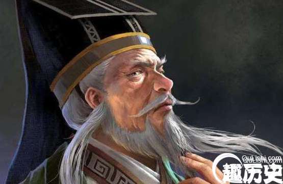 刘伯温死前留下的最后一计《百战奇谋》，让朱元璋整日担惊受怕