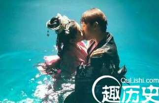 《双世宠妃2》剧情介绍 双世宠妃第二季讲的是什么