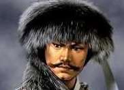 盐池之变发生在什么时候？&ldquo;盐池&rdquo;在中国哪里？