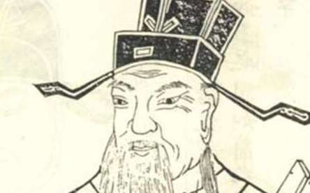 上蔡书院和宋朝谢良佐有什么关系？