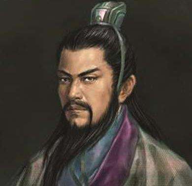 与桓温有“断臂情结”的谋士：郗超 介于君子与小人之间的“第三类人” 