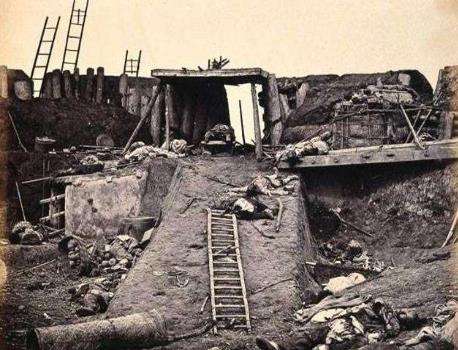 近代名人故事名言_近代名人简介资料_近代著