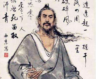 “汗青”是什么意思?汗青来源典故