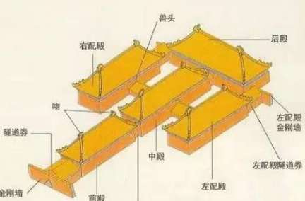 历史上最邪门的一座帝王陵，一口棺材要了7条命