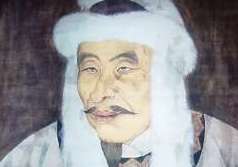 为什么说两个降将害死了北宋？金人攻宋，起因于一个人