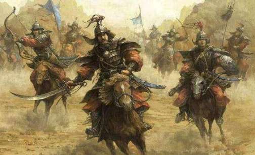 唐朝时期的玄甲军真的存在吗？玄甲军究竟有多厉害？