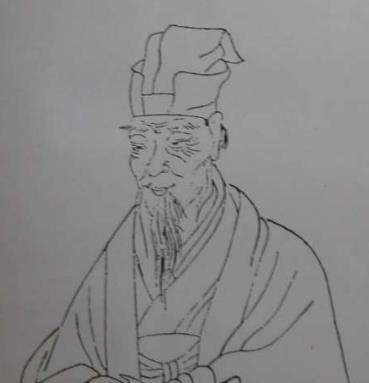 敢于直言进谏的虞世基为何会变成奸臣？隋朝大奸虞世基是如何变得“性骄淫”的