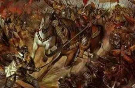 为什么清朝没有亲王叛乱，也没有太监干政？