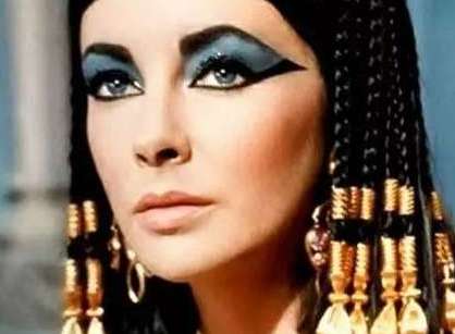 世界上最大的四个谎言，至今还有人相信