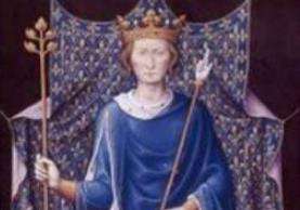 瓦卢瓦王朝一共有多少位君主？瓦卢瓦王朝的历代君主介绍