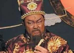 包拯死后展昭怎么样？看完很心酸