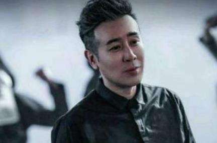 《沙海》吴邪的三叔吴三省上线，沙海计划到底是谁布的局？